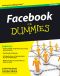 [Dummies 01] • Facebook for Dummies · 2nd Edtion